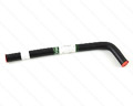 Jaguar TUBE CONVERTIBLE TOP COVER XK8 ALL