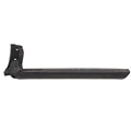 Jaguar Seal Hood Frame Right Hand Front XK8