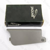 Jaguar Fuse Box Cover - RH - XJ6 (88-94) - Saville Gray