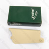 Jaguar Fuse Box Cover - RH - XJ6 (88-94) - Cream