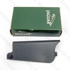Jaguar Fuse Box Cover - LH - XJ6 (88-94) - Isis Blue