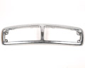 Jaguar Grille Surround (Used) XJ300