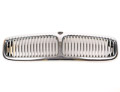Jaguar Grille Fluted VDP XJ