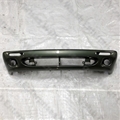 Jaguar Front Bumper Cover - Used - XJ8 (98-03) - Multiple Colors