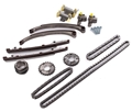 Jaguar Timing Chain Kit
