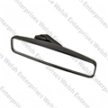 Jaguar Interior Rear View Mirror