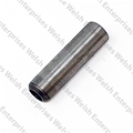  Jaguar Intake Valve Guide .507" OD 