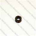 Jaguar Small Cork Seal