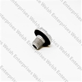 Jaguar Valve Cap Bbs Wheels