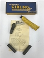 Jaguar Brake Adjustment Kit - Rear