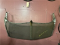 Jaguar Windshield Set