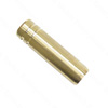 Jaguar Intake Valve Guide .504" OD 6 Cylinder