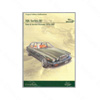 XJ6 (80-87) Parts and Service CD-ROM