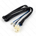 Jaguar Harness Headlamp