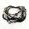 Jaguar Dash Wiring Harness