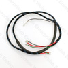 Jaguar Dashboard Wiring Harness - MK2