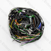 Jaguar Wiring Harness - MK2