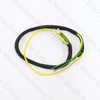 Jaguar Gear Box Wiring Harness - MK2 ,