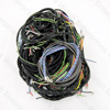 Jaguar Complete Wiring Harness - XK140