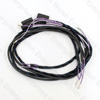 Jaguar Interior Lights Wiring Harness - MK2 S-Type