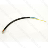 Jaguar Windshield Wiper Motor Wiring Harness