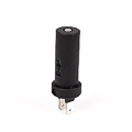 Jaguar Transducer Speed Gearbox