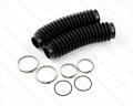 Jaguar Seering Rack Bellows Kit