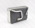 Jaguar Evaporator Air Conditioning X300 XJ8
