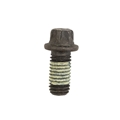 Jaguar Rear Differential Bolt-Torx