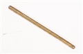 Jaguar Motor Column Cable, Steering Reach