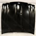 Jaguar Bonnet (Hood) - B-Grade - XJ6 (95-97) XJ8 (98-03)
