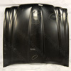 Jaguar Bonnet (Hood) - B-Grade - XJ6 (95-97) XJ8 (98-03)