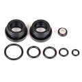 Jaguar Brake Master Cylinder O-Ring Kit