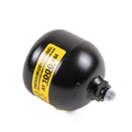 Jaguar ABS Brake Accumulator