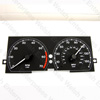 Jaguar Speedometer Tachometer Panel - XJ6 (89-92)