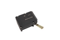 Jaguar Module Abs EleCenteric Control 6Pin