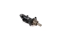 Jaguar Brake Cylinder