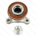 Jaguar Differential Flange Kit