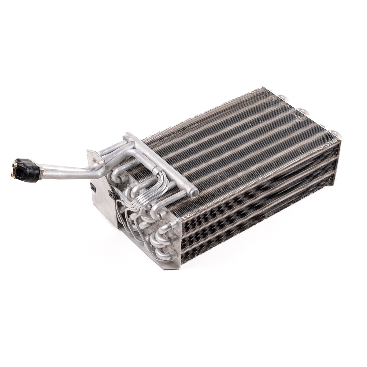 Jaguar A/C Evaporator