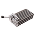Jaguar A/C Evaporator