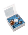 Jaguar Kit-Bulb