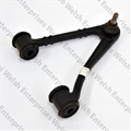 Jaguar Upper Wishbone - Left Hand