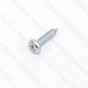 Jaguar Self Tapping Screw