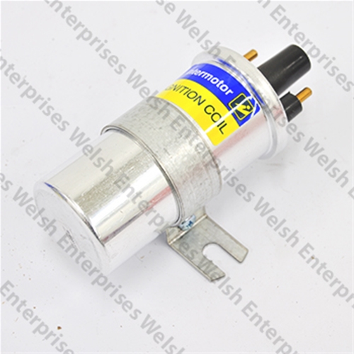 Jaguar Ignition Coil Jaguar Parts and Accessories from Welsh Enterprises