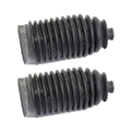 Jaguar Bellows Rack Power Steering Rack