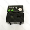 Jaguar Tire Air Pump - XJ8 XK8