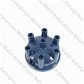 Jaguar Distributor Cap