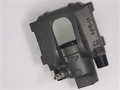 Jaguar Left Hand Rear Brake Caliper - Rebuilt