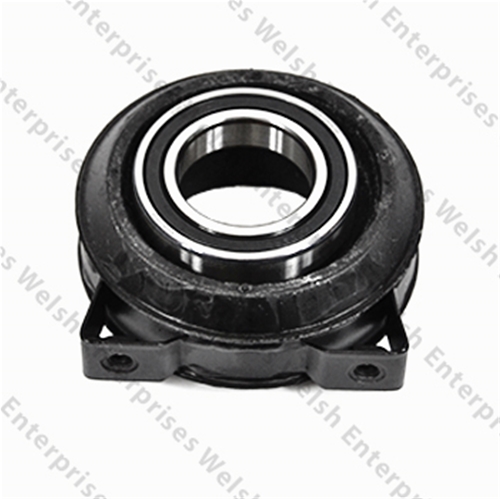 Jaguar Drive Shaft Carrier Bearing