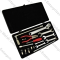 Jaguar Tool Kit - Early XJ40 - B Grade